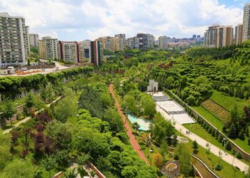 urbanismo-foro-saint-gobain-alt