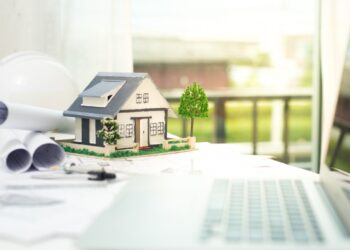 Vivienda en México 2025 enfrenta una crisis de acceso: AMPI