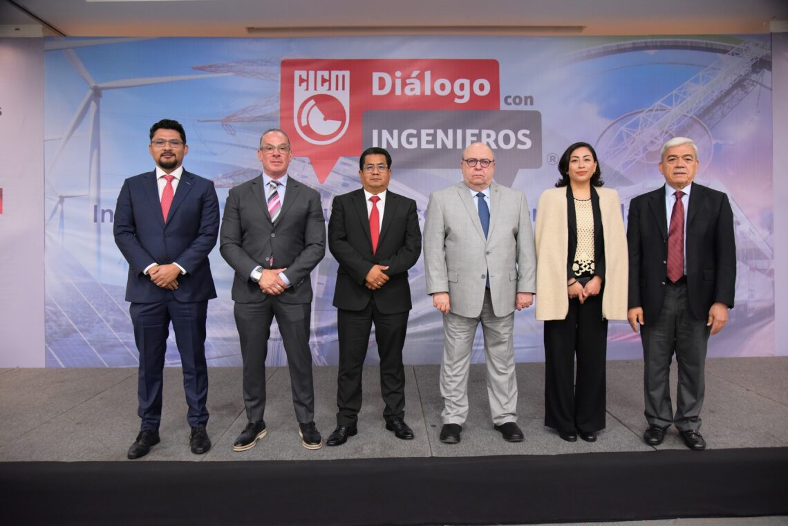 planta de asfalto-alt