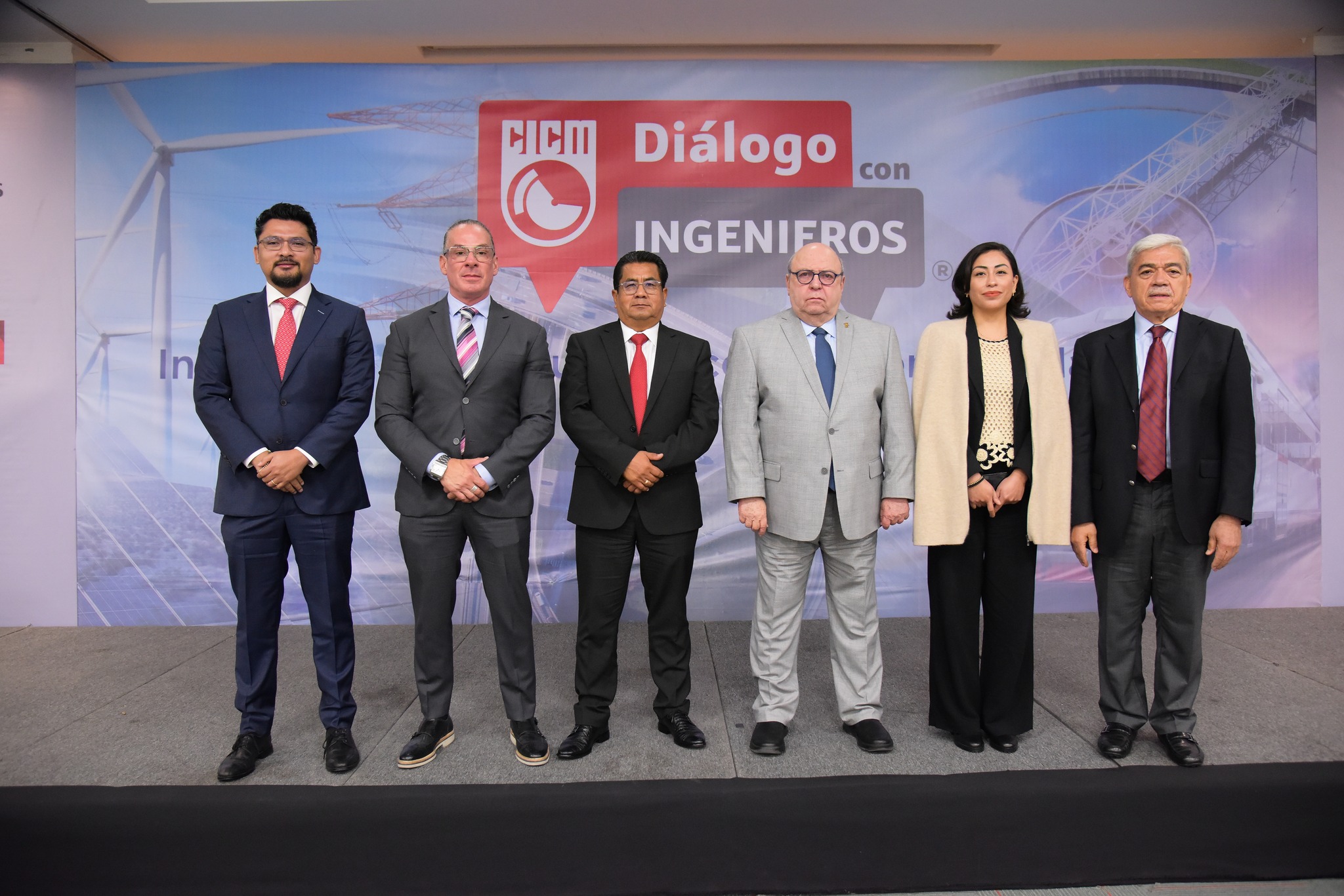 planta de asfalto-alt