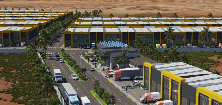 ADN Parque Logístico-2