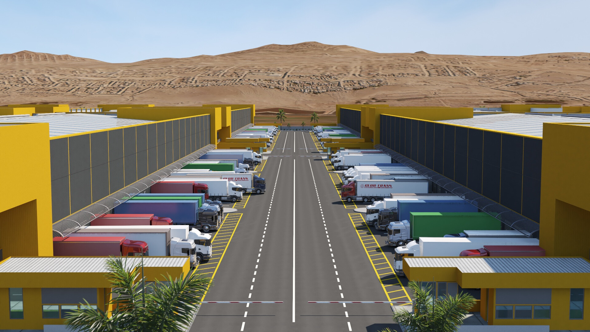 ADN Parque Logístico-alt