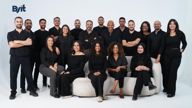Byit Capital-2