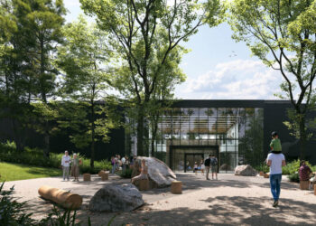 Charlotte Museum of Nature-alt