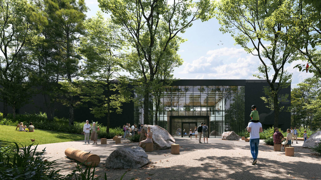 Charlotte Museum of Nature-alt