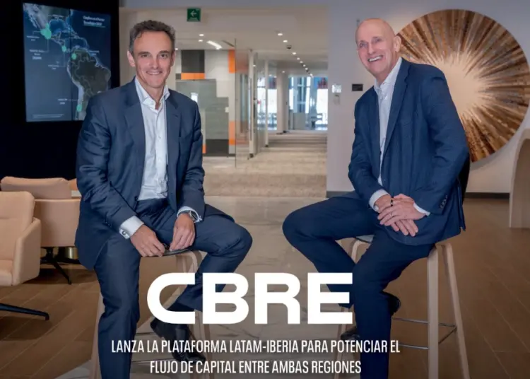 Inmobiliare Connect 155