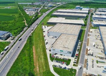 México e inversión china las claves de Tammy Tang en la Convención Anual AMPIP 2025