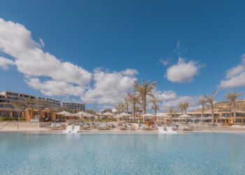 PARK HYATT CABO DEL SOL-alt