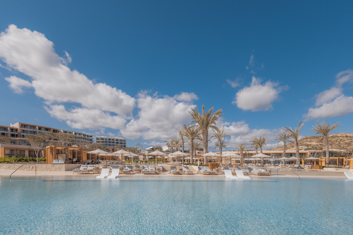 PARK HYATT CABO DEL SOL-alt