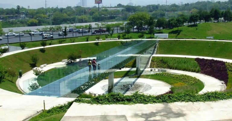 Susana García Fuentes-3