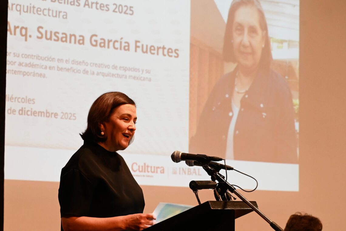 Susana García Fuentes-alt
