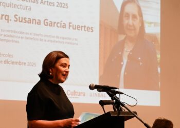 Susana García Fuentes-alt