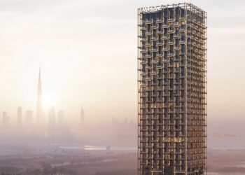 Symphony Tower-alt