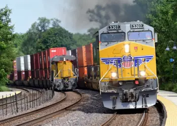 Union Pacific-alt