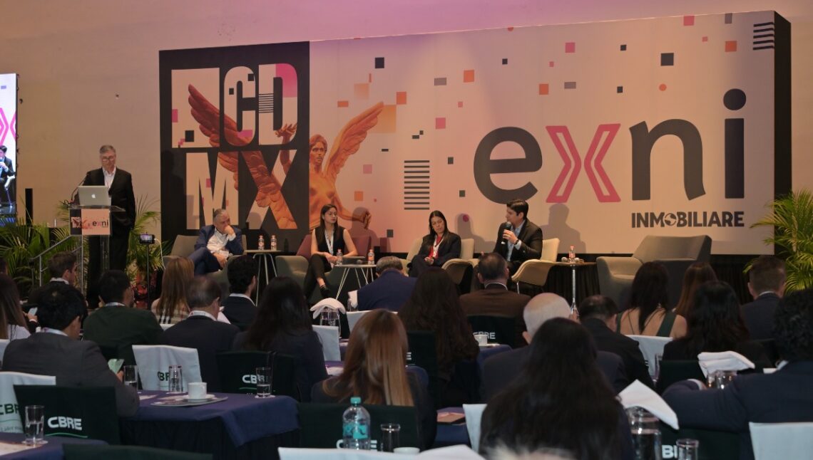 acciones-economia-circular-alt