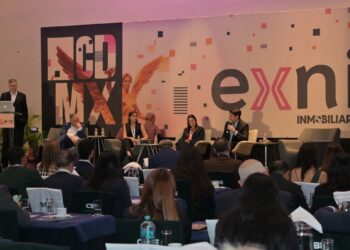 acciones-economia-circular-alt