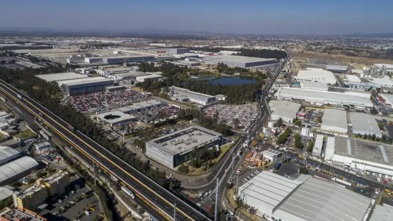 actividad industrial-2