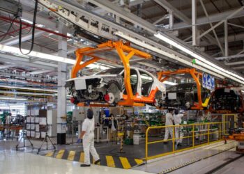 actividad industrial-alt