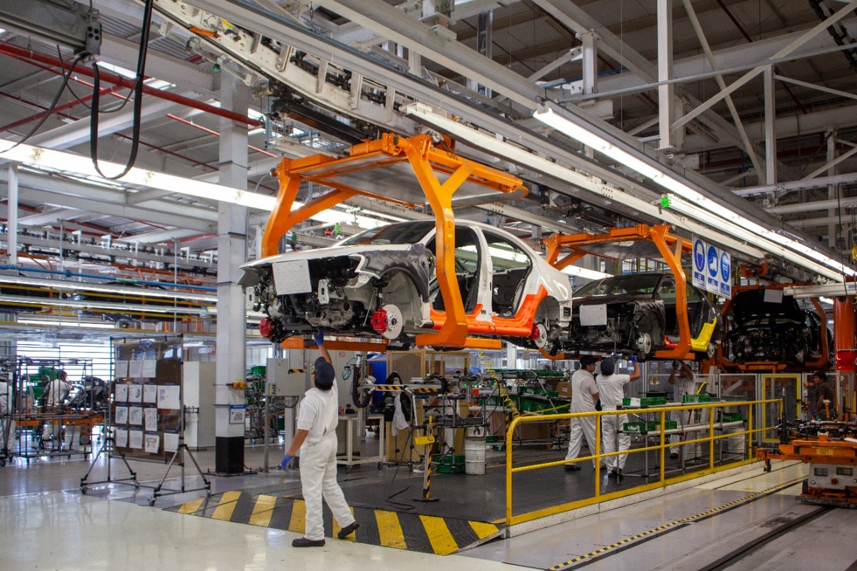 actividad industrial-alt