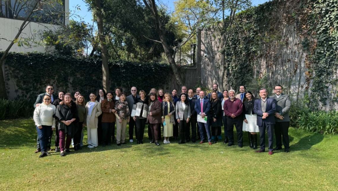 ampi-cdmx-firma-convenio-Kallify-alt