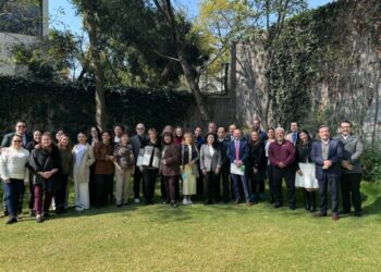 ampi-cdmx-firma-convenio-Kallify-alt