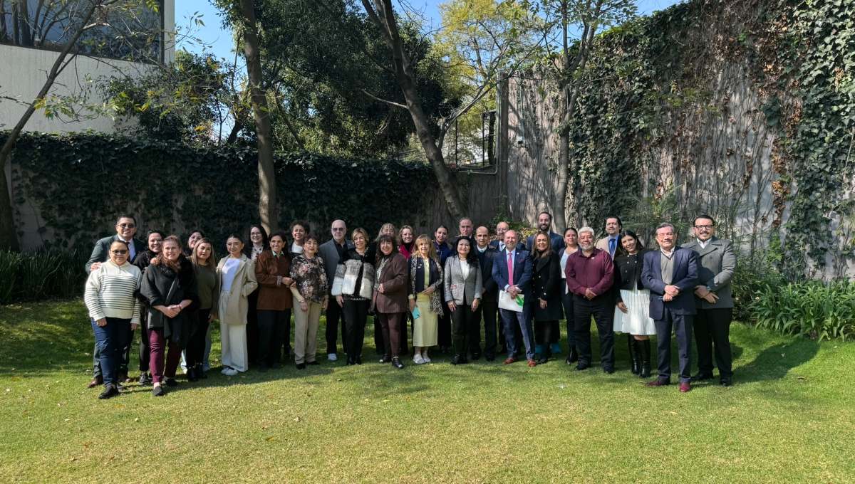 ampi-cdmx-firma-convenio-Kallify-alt