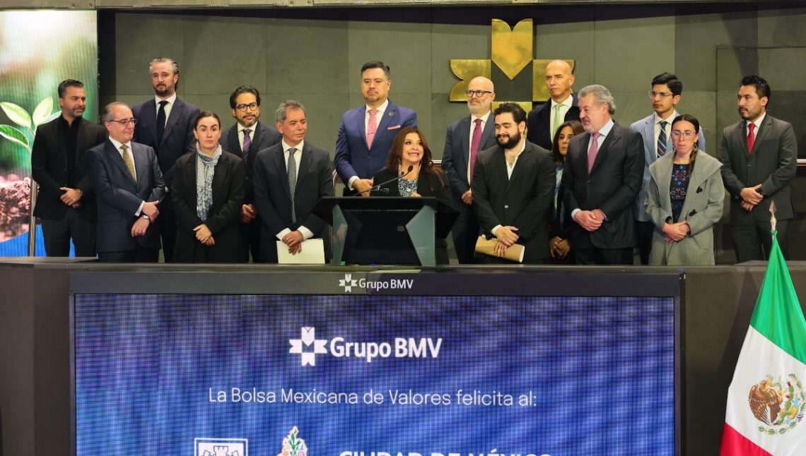 bono-verde-emite-cdmx-bmv-alt