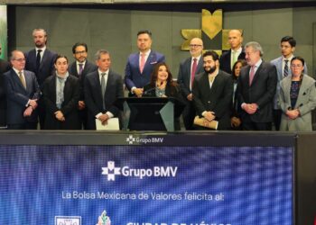 bono-verde-emite-cdmx-bmv-alt