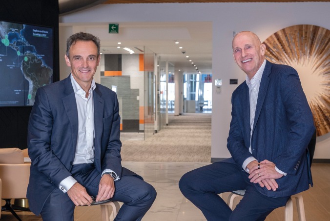 cbre-mexicio-lideres-real-estate-alt