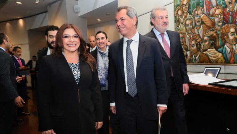 cdmx-emision-bono-verde-bmv-alt