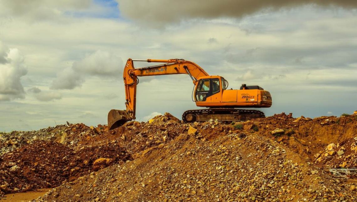 construccion-sustentable-huella-estructural-alt