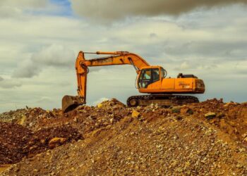 construccion-sustentable-huella-estructural-alt