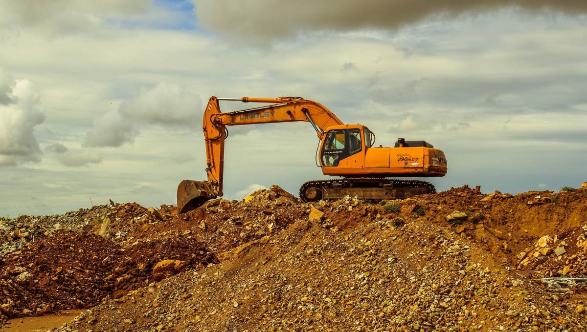 construccion-sustentable-huella-estructural-alt