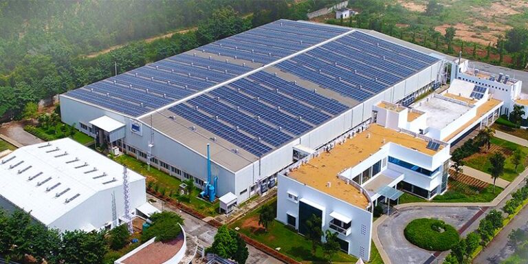 energía-parques-industriales-enlight-2