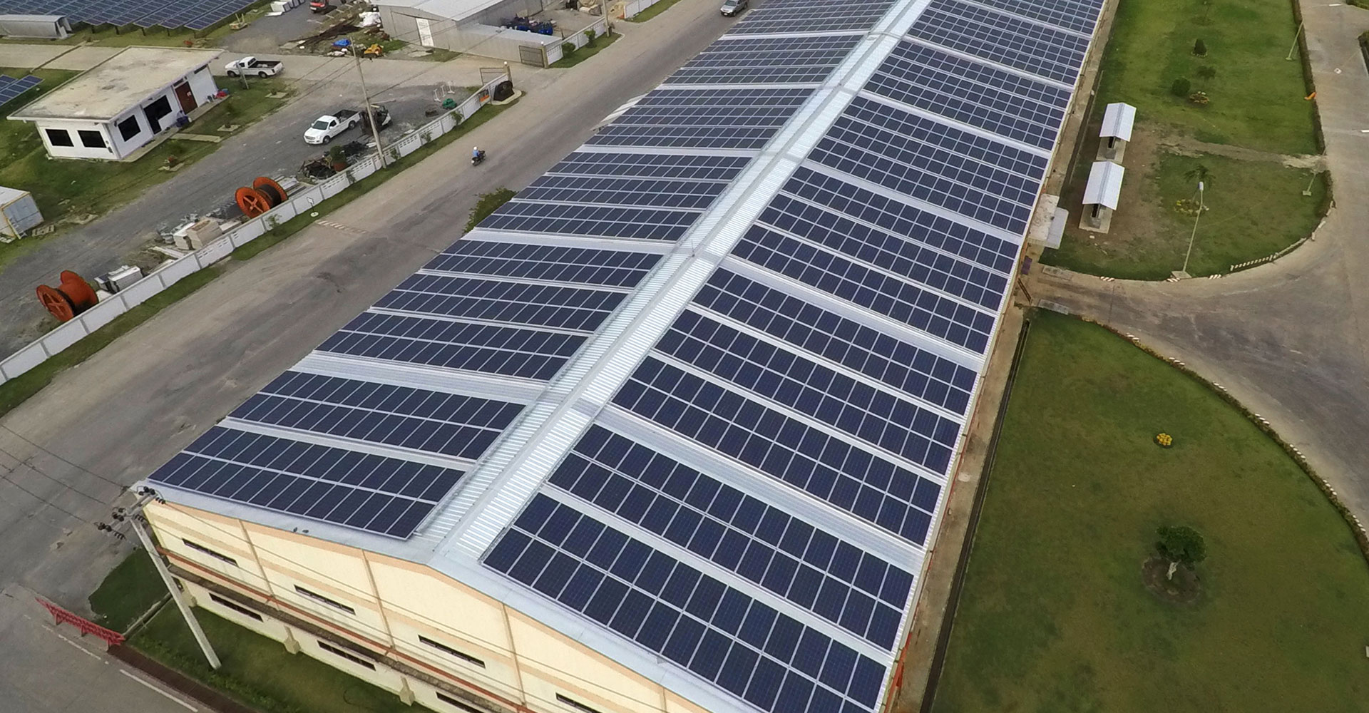 energía-parques-industriales-enlight-alt