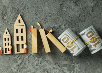 enfoque-inmobiliario-lavado-dinero-alt