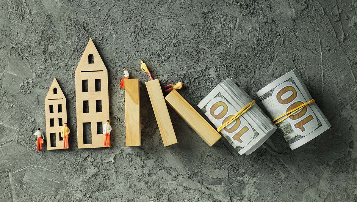 enfoque-inmobiliario-lavado-dinero-alt