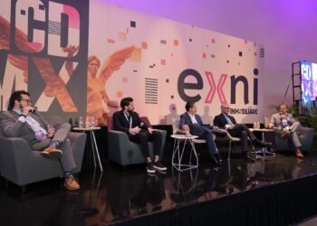 Tendencias actuales en el mercado de alquiler de oficinas