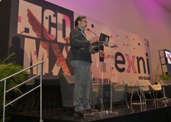 EXNI 2025: Tendencias, sostenibilidad y la transformación urbana del negocio inmobiliario