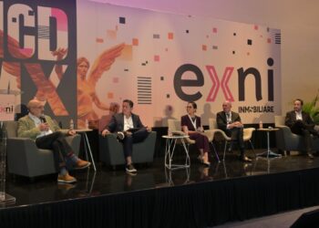 Diseño Arquitectónico y Funcional de Hospitales, Clínicas para el Sector Salud
