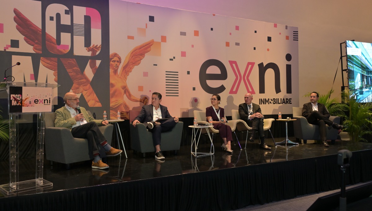 Diseño Arquitectónico y Funcional de Hospitales, Clínicas para el Sector Salud