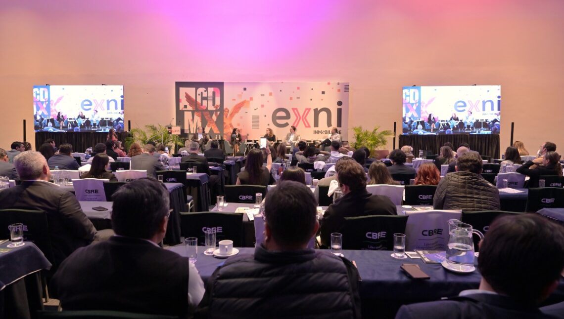 exni-futuro-oficinas-alt