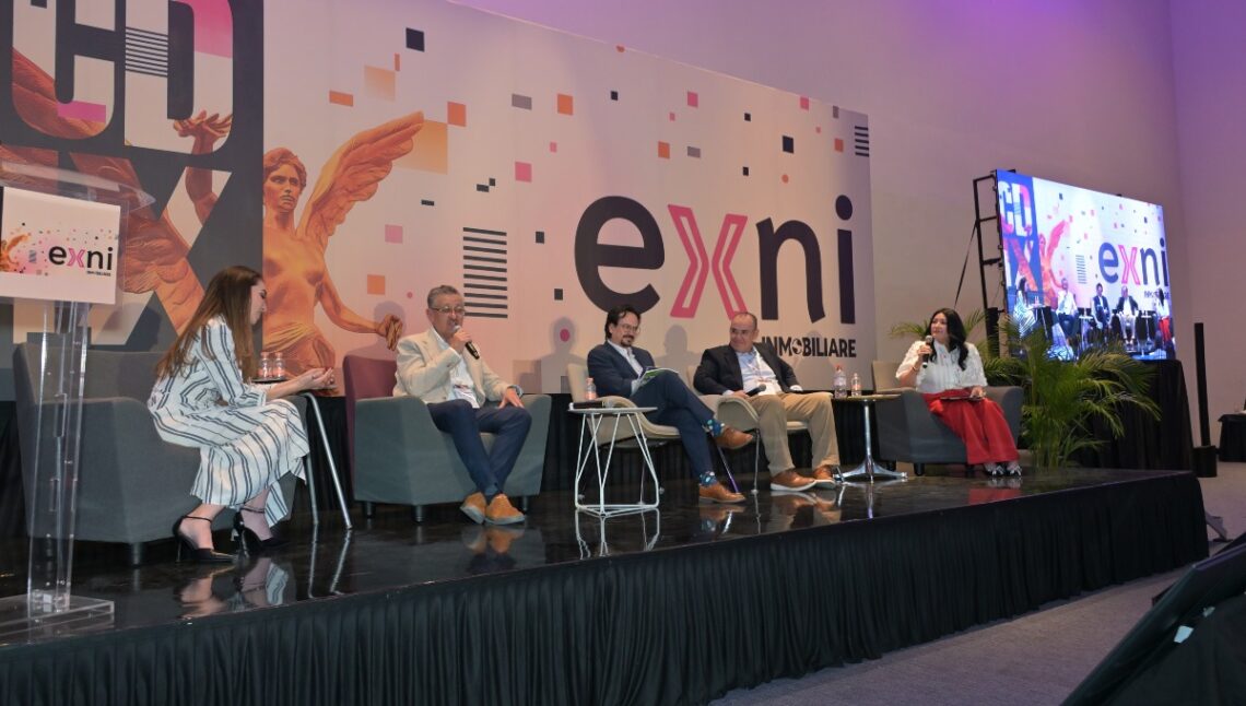 exni-futuro-retail-alt