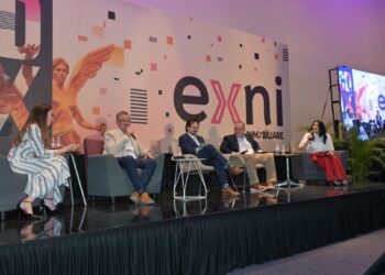 exni-futuro-retail-alt