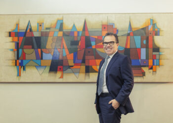 hector-ibarzabal-Director-General-FIBRA-Prologis-alt