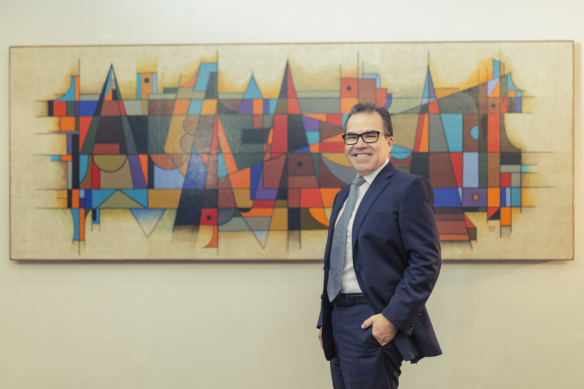 hector-ibarzabal-Director-General-FIBRA-Prologis-alt