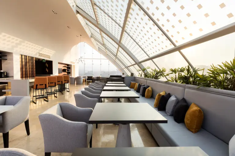 hilton-transicion-gas-3