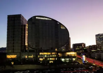 hilton-transicion-gas-alt