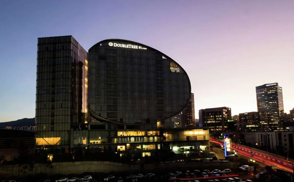 hilton-transicion-gas-alt