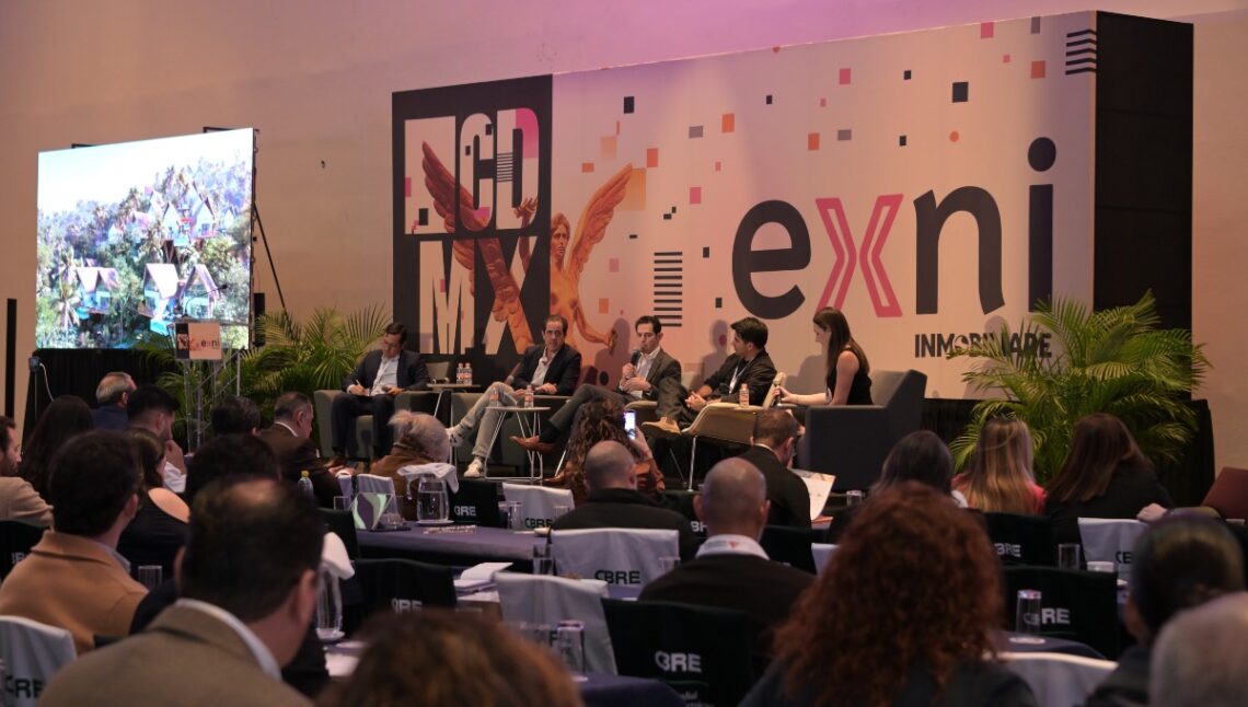 hoteles-lujo-exni-diseno-bioclimatico-alt